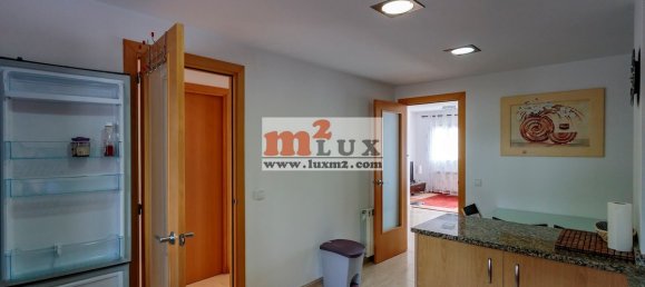 4 bedrooms Townhouse in Lloret de Mar, Spain No. 13299 11