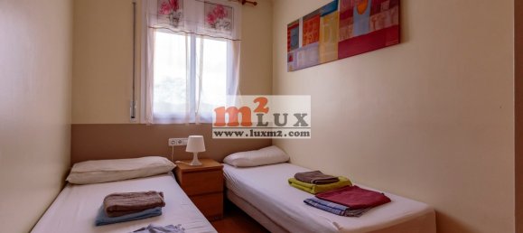 4 bedrooms Townhouse in Lloret de Mar, Spain No. 13299 25