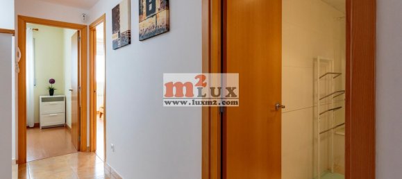 4 bedrooms Townhouse in Lloret de Mar, Spain No. 13299 24