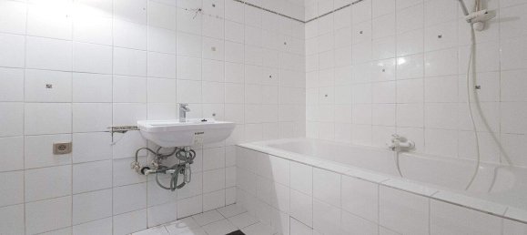 2 rooms Apartment in Meidling, Austria No. 196495 7