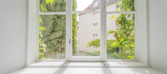 2 rooms Apartment in Meidling, Austria No. 196495 13