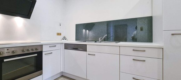 2 rooms Apartment in Meidling, Austria No. 196495 9