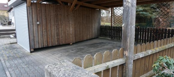 Terreno em Roth, Germany N.º 267417 4