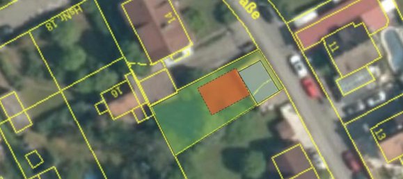 Terreno em Roth, Germany N.º 267417 3