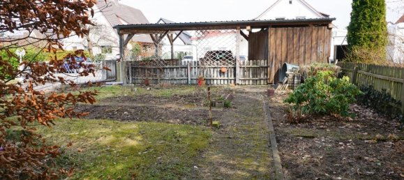 Terreno em Roth, Germany N.º 267417 2
