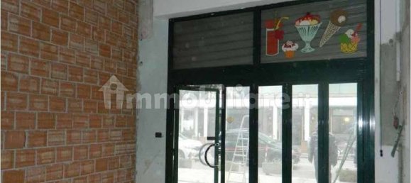 1-Zimmer Gewerbliche Immobilie in Chioggia, Italy, Nr. 229874 13