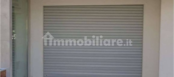1-Zimmer Gewerbliche Immobilie in Chioggia, Italy, Nr. 229874 9
