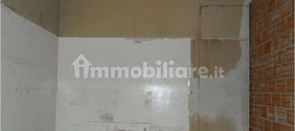 1-Zimmer Gewerbliche Immobilie in Chioggia, Italy, Nr. 229874 15