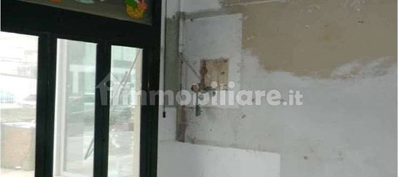 1-Zimmer Gewerbliche Immobilie in Chioggia, Italy, Nr. 229874 14