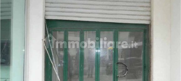 1-Zimmer Gewerbliche Immobilie in Chioggia, Italy, Nr. 229874 6