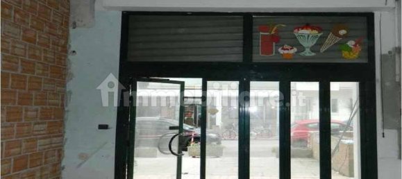 1-Zimmer Gewerbliche Immobilie in Chioggia, Italy, Nr. 229874 12