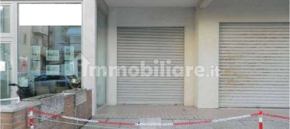1-Zimmer Gewerbliche Immobilie in Chioggia, Italy, Nr. 229874 3