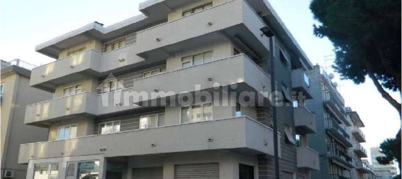 1-Zimmer Gewerbliche Immobilie in Chioggia, Italy, Nr. 229874 2