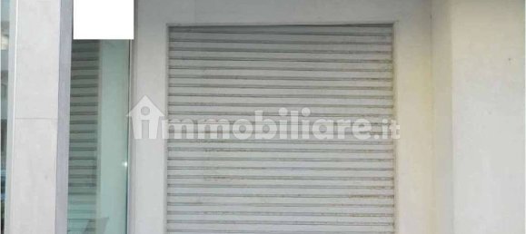 1-Zimmer Gewerbliche Immobilie in Chioggia, Italy, Nr. 229874 4