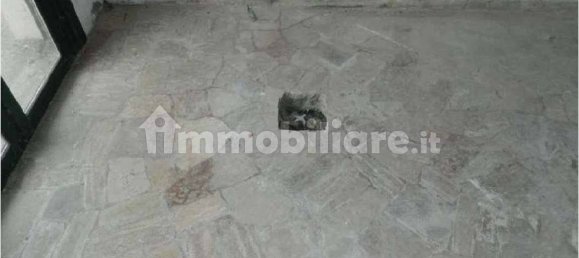 1-Zimmer Gewerbliche Immobilie in Chioggia, Italy, Nr. 229874 16