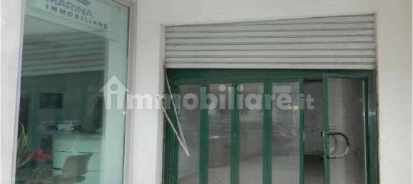 1-Zimmer Gewerbliche Immobilie in Chioggia, Italy, Nr. 229874 7