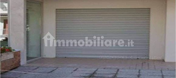 1-Zimmer Gewerbliche Immobilie in Chioggia, Italy, Nr. 229874 8