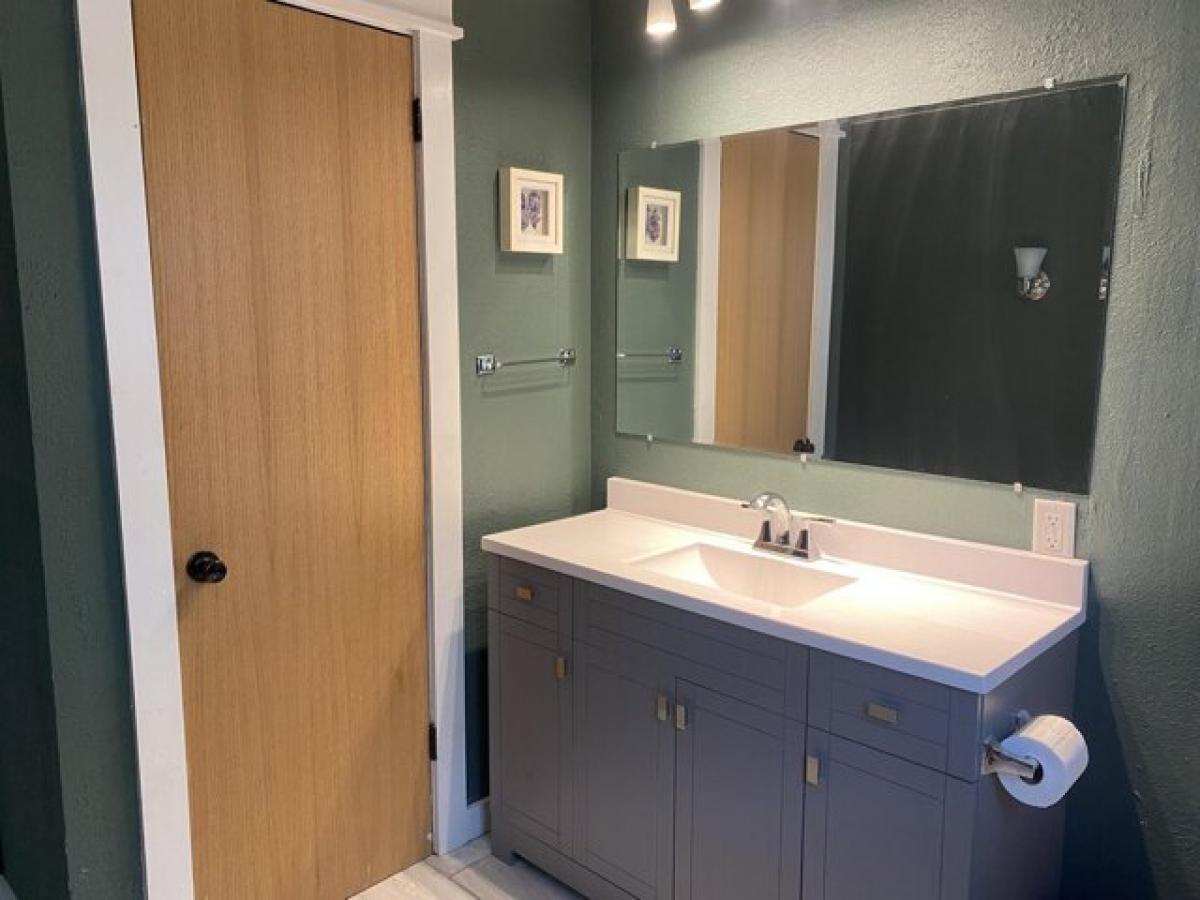 3 bedrooms House in Des Moines, USA No. 439934