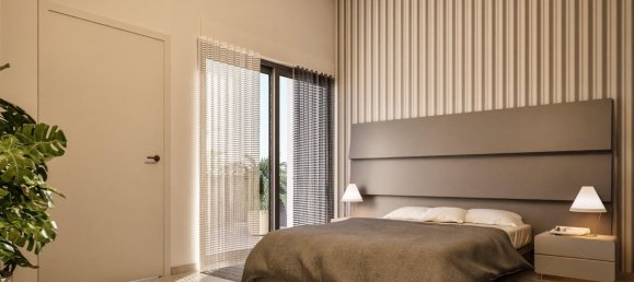 3 bedrooms Villa in Los Nietos, Spain No. 12612 9