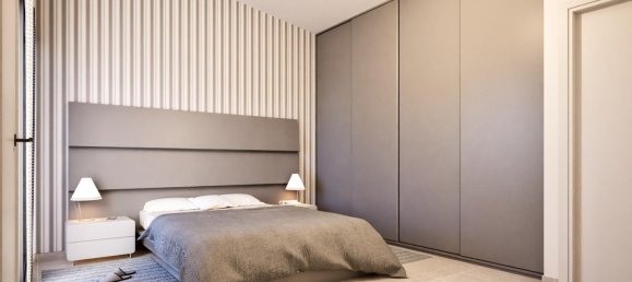 3 bedrooms Villa in Los Nietos, Spain No. 12612 10