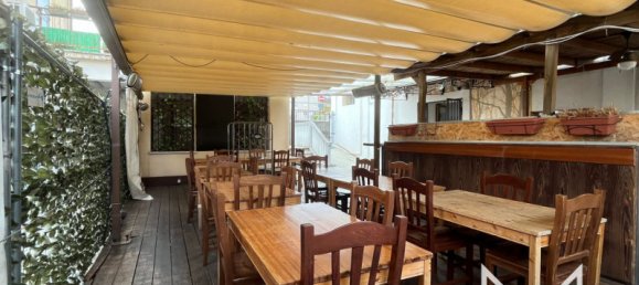 Propiedad comercial en Bassano del Grappa, Italy 200 m² No. 350326 9