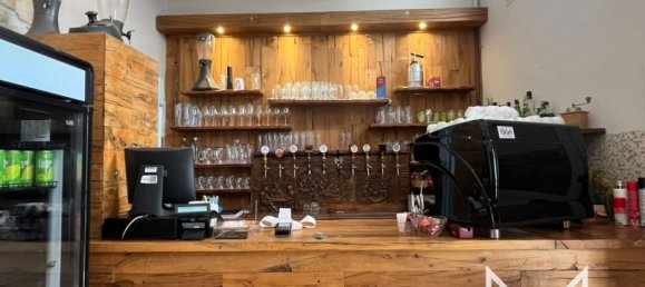 Propiedad comercial en Bassano del Grappa, Italy 200 m² No. 350326 5