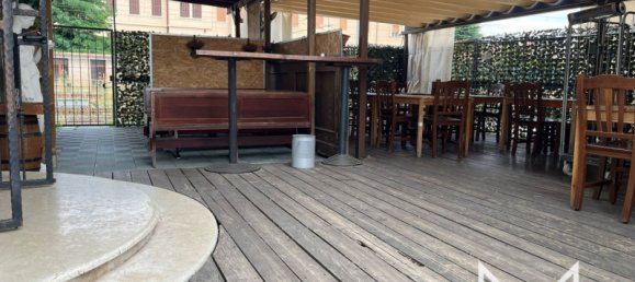 Propiedad comercial en Bassano del Grappa, Italy 200 m² No. 350326 11