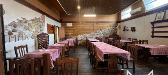 Propiedad comercial en Bassano del Grappa, Italy 200 m² No. 350326 3