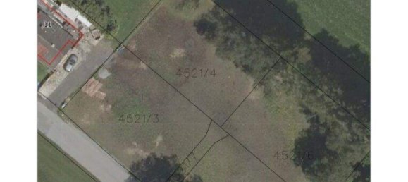 3187m² Land in Hohenems, Austria No. 133264 8