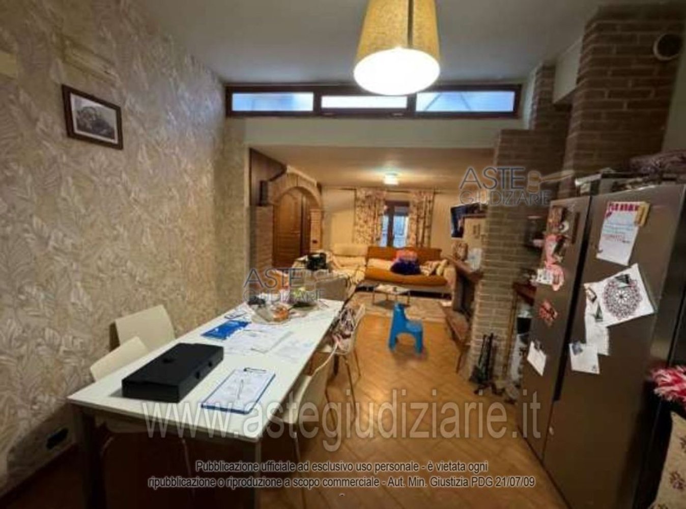 8 Schlafzimmer Haus in L'Aquila, Italy, Nr. 350240