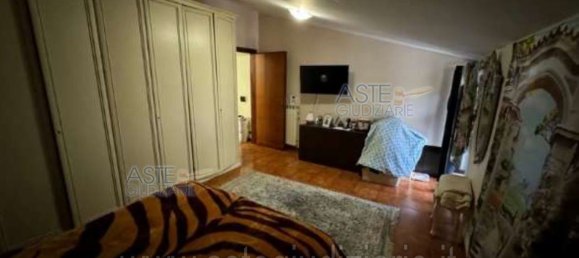 8 Schlafzimmer Haus in L'Aquila, Italy, Nr. 350240 5