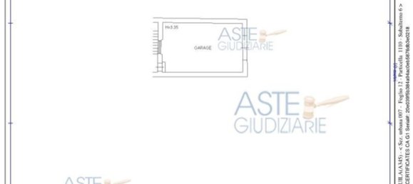 8 Schlafzimmer Haus in L'Aquila, Italy, Nr. 350240 2