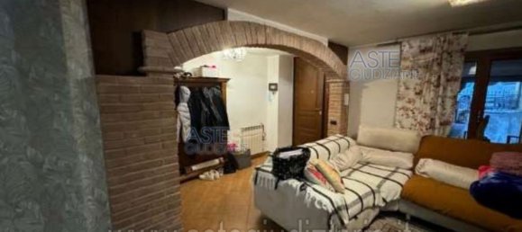 8 Schlafzimmer Haus in L'Aquila, Italy, Nr. 350240 3