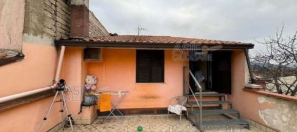 8 Schlafzimmer Haus in L'Aquila, Italy, Nr. 350240 6