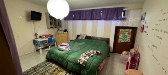 8 Schlafzimmer Haus in L'Aquila, Italy, Nr. 350240 9