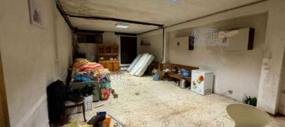 8 Schlafzimmer Haus in L'Aquila, Italy, Nr. 350240 8