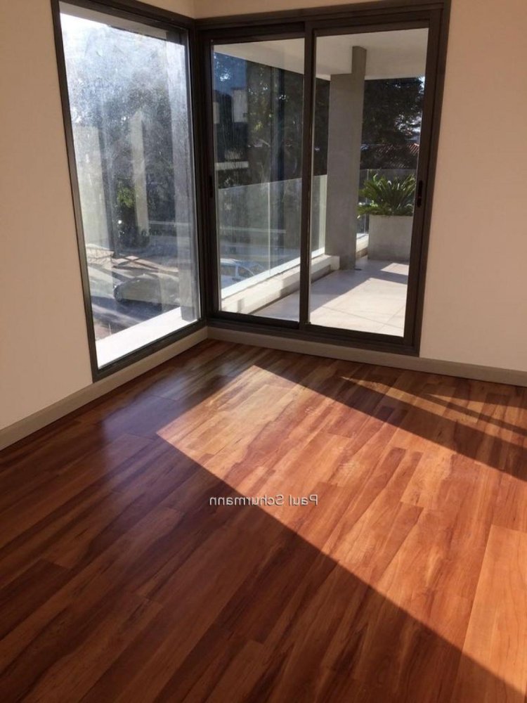 Apartamento T2 em Montevideo, Uruguay N.º 8247