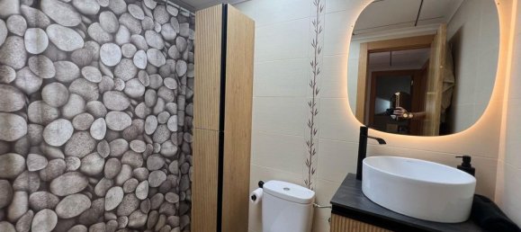 2 bedrooms Apartment in Alicante, Spain No. 179484 3