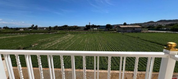 2 bedrooms Apartment in Alicante, Spain No. 179484 7