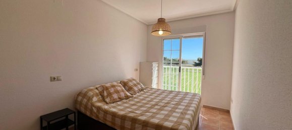 2 bedrooms Apartment in Alicante, Spain No. 179484 18