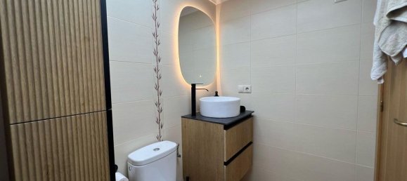 2 bedrooms Apartment in Alicante, Spain No. 179484 20