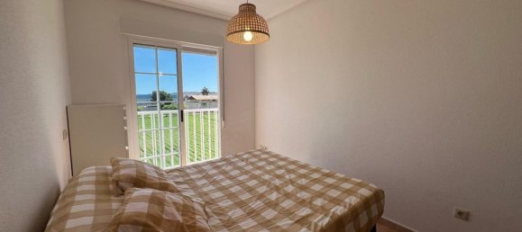 2 bedrooms Apartment in Alicante, Spain No. 179484 17