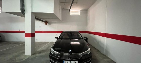 2 bedrooms Apartment in Alicante, Spain No. 179484 37