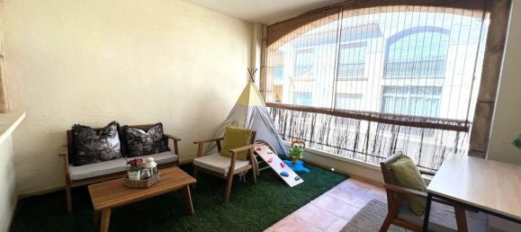 2 bedrooms Apartment in Alicante, Spain No. 179484 4