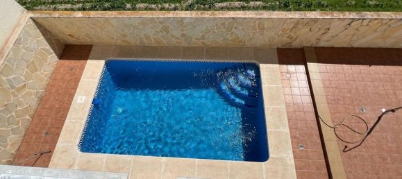 2 bedrooms Apartment in Alicante, Spain No. 179484 10