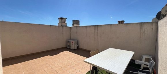 2 bedrooms Apartment in Alicante, Spain No. 179484 31