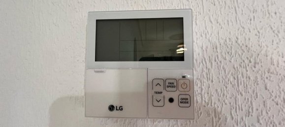 2 bedrooms Apartment in Alicante, Spain No. 179484 26