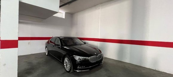 2 bedrooms Apartment in Alicante, Spain No. 179484 5