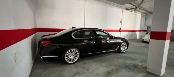 2 bedrooms Apartment in Alicante, Spain No. 179484 38