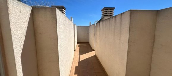 2 bedrooms Apartment in Alicante, Spain No. 179484 35